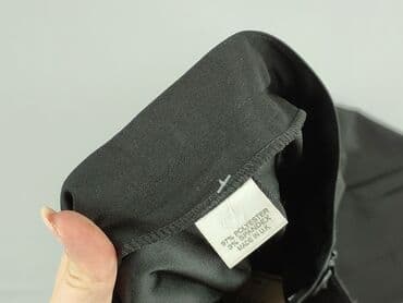 жіночий одяг олх: Betty & Co, Spodnie materiałowe damskie, rozmiar XL — 4