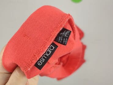 zalando spódniczki: Esmara, Spódnica damska, rozmiar M — 4