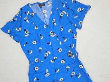 Primark, Sukienka damska, S w lalafo.pl Primark, Sukienka damska, S