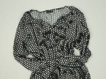 barbara lebek kurtki zimowe: Barbara Lebek, Bluzka damska, rozmiar XL — 1