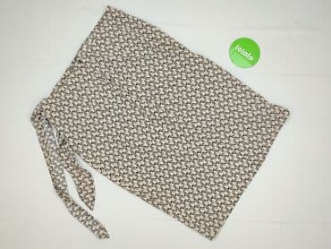 Ubrania damskie: Shein, Spódnica damska, rozmiar XL — 3