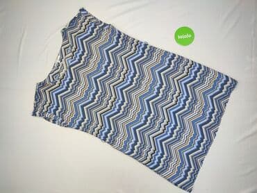 sukienka greenpoint: Greenpoint, Women`s dress, size XL — 3