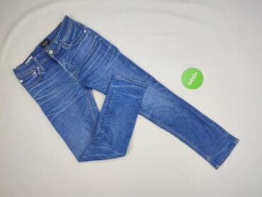 givenchy t shirty z dziurami: Jack & Jones, Jeans for women, S — 2