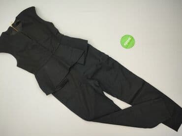 kod rabatowy top secret: Ted Baker, Kombinezon damski, S — 2