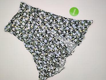 limango spódnice: Primark, Spódnica damska, rozmiar XL — 2