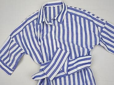 poland bras: Sukienka damska, rozmiar L — 1