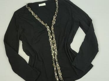 Bonita, Women`s cardigan, M at lalafo.pl Bonita, Women`s cardigan, M