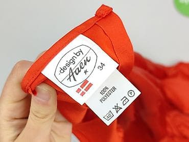 bielizna obsesive: Sukienka damska, rozmiar 2XS — 4