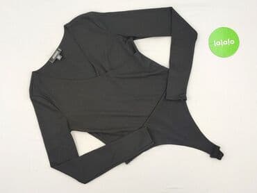 Women: Missguided, Women`s body, size M (EU 38) — 2
