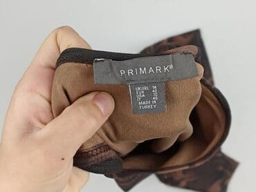 sukienka berska: Primark, Women`s dress, size L (EU 40) — 5