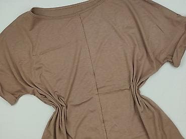 lands' end buty: Shein, Bluzka damska, rozmiar L — 1