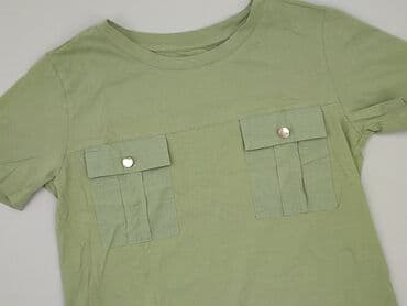 tous t shirty: Monnari, Women`s T-shirt, S at lalafo.pl — 1 tous t shirty: Monnari, Women`s T-shirt, S — 1