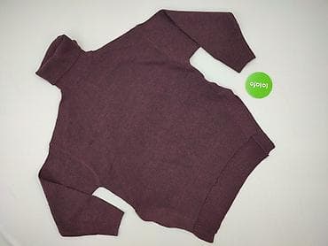 eobuwie bluzy: House, Golf damski, rozmiar XS — 2