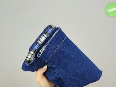 stroje kąpielowe poznań sklepy: Szorty dla mężczyzn, 5XL — 6