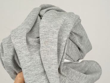 koszula myszka miki sinsay: Sinsay, Sukienka damska, rozmiar M — 6