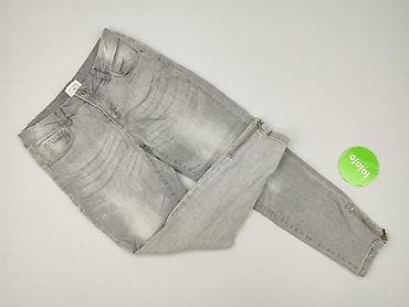 stanley dżinsy: Tommy Hilfiger, Jeansy damskie, rozmiar M — 2