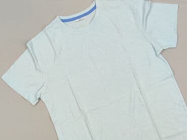 Koszulka dla mężczyzn, rozmiar M w lalafo.pl Koszulka dla mężczyzn, rozmiar M