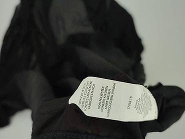 primark zwroty: Atmosphere, Sukienka damska, rozmiar M — 5