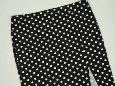 spódnice w groszki stradivarius: Shein Curve, Spódnica damska, rozmiar 3XL — 1