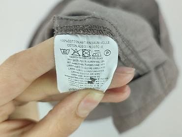 sukienka m: M&S Mode, Sukienka damska, rozmiar 2XL — 6