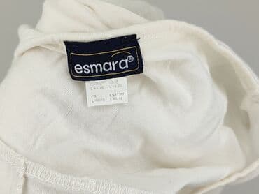 Ubrania damskie: Esmara, Bluzka damska, L — 4