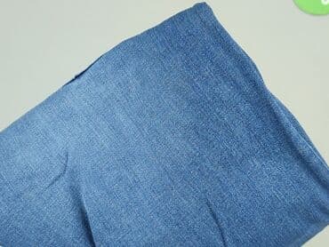 pepe jeans poznań: Pepe Jeans, Jeansy dla mężczyzn, rozmiar L — 6