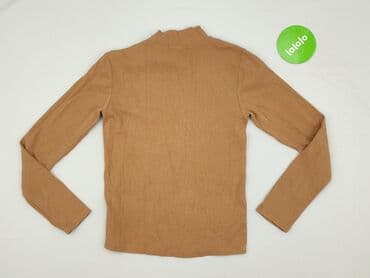 nakd bluzki: Sinsay, Bluzka damska, rozmiar XL — 3