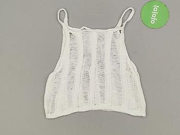 bodies primark: AsYou, Top damski, rozmiar S — 3