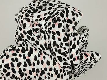 koszulka george michael: George, Women's blouse, size 4XL (EU 48) — 7