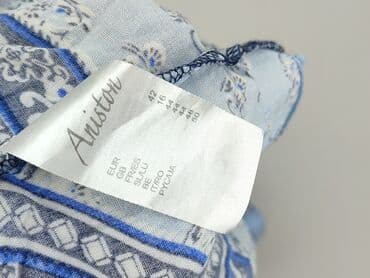 anna field sukienki plus size: Sukienka damska, rozmiar XL — 5