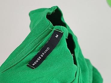 low nike: House, Top damski, rozmiar M — 5