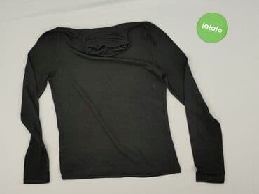 półgolf zara: Golf damski, rozmiar S — 3