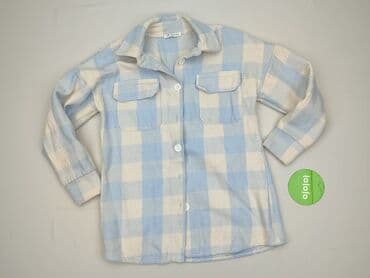 koszula flanelowa jula: Koszula damska, rozmiar S — 3