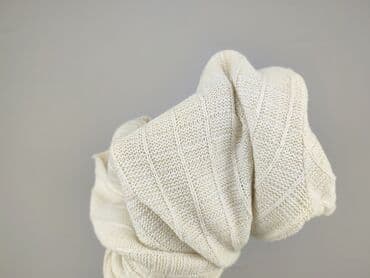 кофти жіночі польські: Women`s sweater, size S (EU 36) — 4