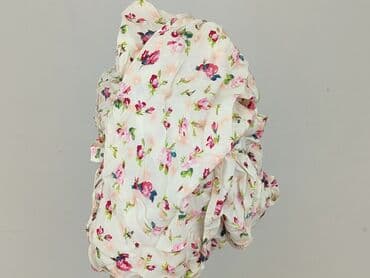 letnie kozaki do sukienki: Sukienka damska, rozmiar L — 6