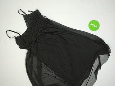 lanvino: Sukienka damska, rozmiar L — 3