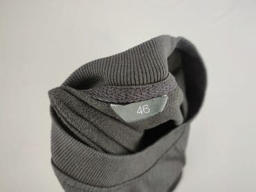 zalando sukienki plus size: Sukienka damska, rozmiar 3XL — 4