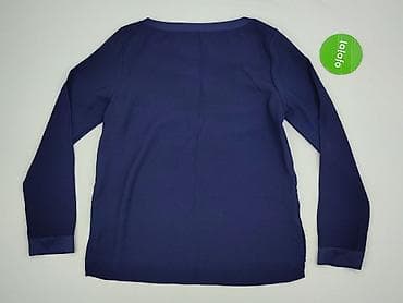 biustonosz 75b: Esmara, Bluzka damska, rozmiar S — 3