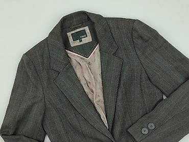 Next, Marynarka damska, rozmiar L