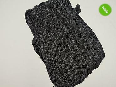 tuniki h: Tally Weijl, Kardigan damski, rozmiar M — 5