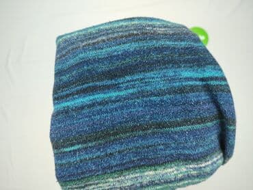 wzór na sweter piórkowy: GREY WOLF, Sukienka damska, S — 5