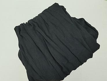 tkmax kurtki: Janina, Tunika damska, rozmiar XL — 6