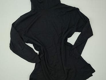 babababie tuniki: Golf damski, rozmiar 4XL — 1