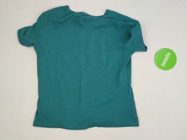 kaws t shirty uniqlo: T-shirt damski, rozmiar L — 4