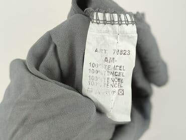 szlafrok xs: Sukienka damska, rozmiar S — 5