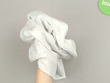 stoprocent spodenki: Bluzka, Sinsay, 7 lat, 116-122 cm, stan - Idealny — 5