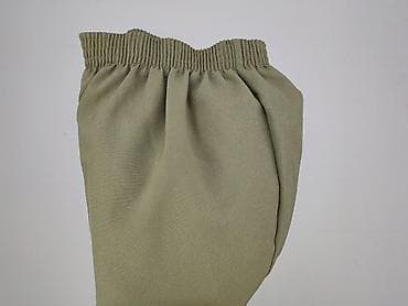 bocci buty: Spodnie materiałowe damskie, rozmiar L — 7
