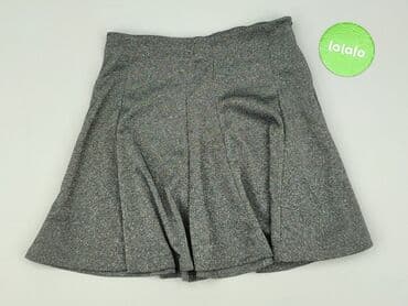 Women: Glamour, Women`s skirt, XS at lalafo.pl — 2 Women: Glamour, Women`s skirt, XS — 2