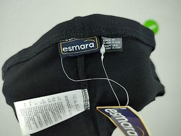 esmara codes: Esmara, Legginsy rozmiar XL — 5
