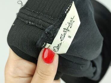 spódniczka missguided: Miss Selfridge, Spódnica damska, rozmiar S — 5